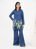 2-piece-khaddar-suit-embroidered-(pret)