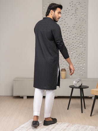 dobby-kurta