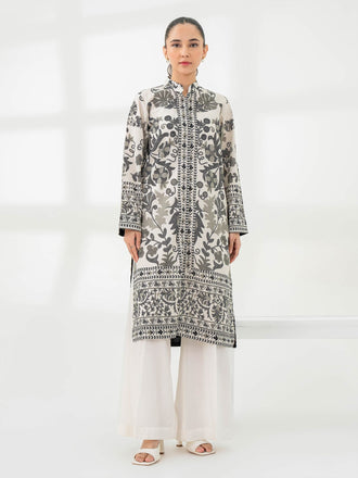 khaddar-shirt-printed-(pret)