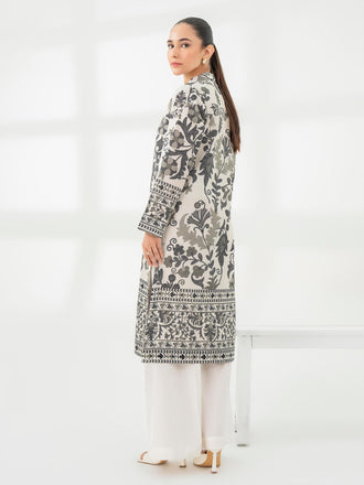 khaddar-shirt-printed-(pret)