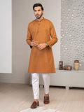 jacquard-kurta