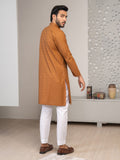 jacquard-kurta