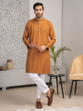 jacquard-kurta