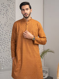 jacquard-kurta