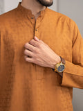 jacquard-kurta