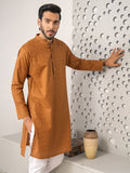 jacquard-kurta