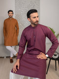 jacquard-kurta