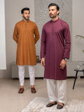 jacquard-kurta