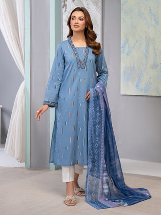 2-piece-lawn-suit-printed-(pret)