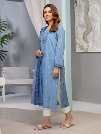 2-piece-lawn-suit-printed-(pret)