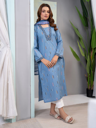 2-piece-lawn-suit-printed-(pret)