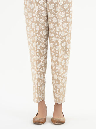 paste-print-khaddar-trouser-(pret)