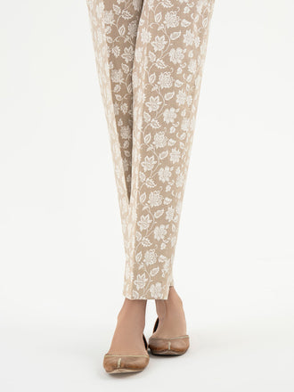 paste-print-khaddar-trouser-(pret)