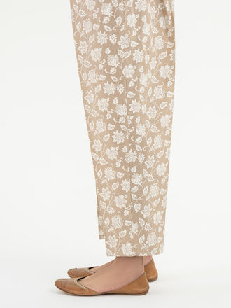 paste-print-khaddar-trouser-(pret)