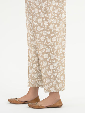 paste-print-khaddar-trouser-(pret)