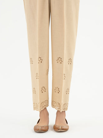 embroidered-khaddar-trouser-(pret)