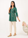 lawn-kurti-paste-print-(pret)