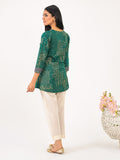 lawn-kurti-paste-print-(pret)