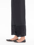 embroidered-khaddar-trouser-(pret)