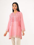 yarn-dyed-kurti-embroidered-(pret)