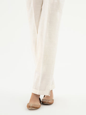 embroidered-khaddar-trouser-(pret)