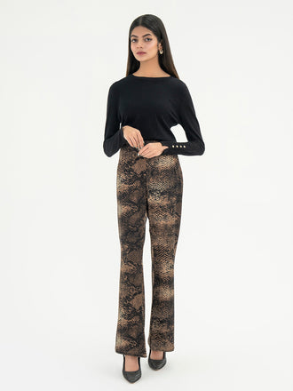 snake-print-jersey-pants-(pret)