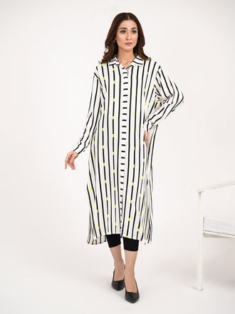 chiffon-shirt-printed(pret)