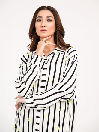 chiffon-shirt-printed(pret)