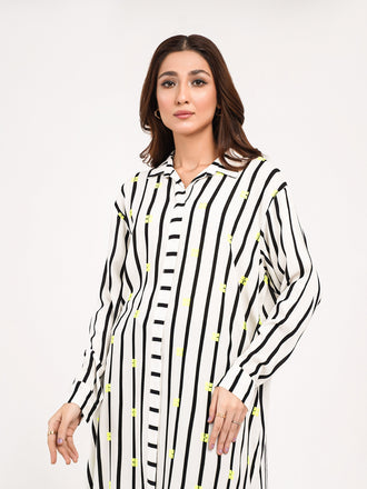 chiffon-shirt-printed(pret)
