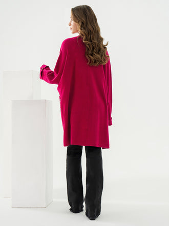 embellished-cardigan