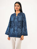 cambric-kurti-printed-(pret)