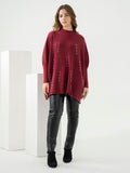 ribbed-woolen-sweater