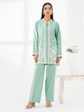 2-piece-yarn-dyed-suit--embroidered-(pret)