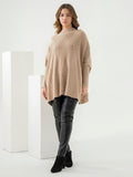 ribbed-woolen-sweater