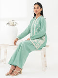 2-piece-yarn-dyed-suit--embroidered-(pret)