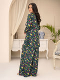 lawn-shirt-printed-(pret)