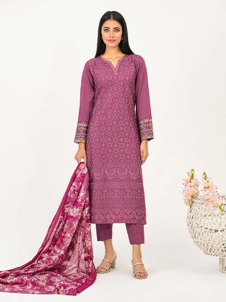 3-piece-satin-suit-embroidered-(pret)