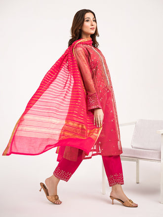 3-piece-zarri-net-suit-embroidered-(pret)