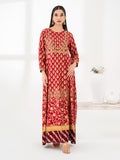 viscose-pishwas-embroidered-(pret)