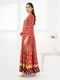 viscose-pishwas-embroidered-(pret)