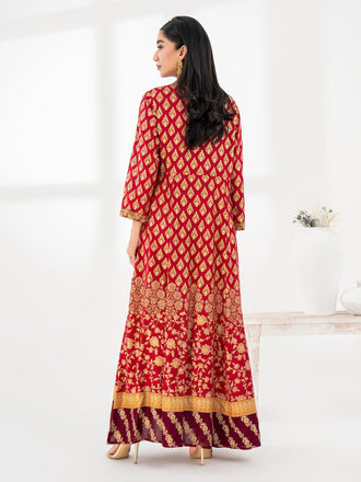 viscose-pishwas-embroidered-(pret)