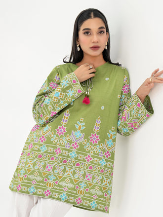 lawn-kurti-printed-(pret)