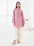 lawn-kurti-embroidered-(pret)