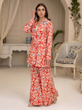 lawn-shirt-printed-(pret)