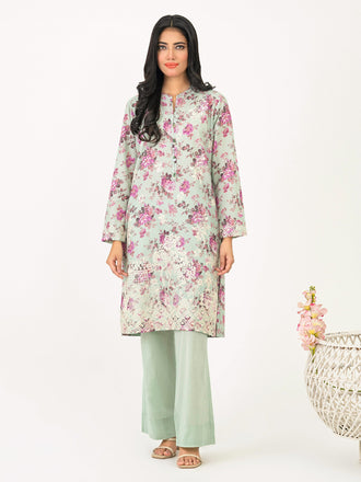 2-piece-lawn-suit-embroidered-(pret)