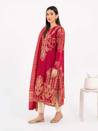 2-piece-winter-cotton-suit-paste-print(pret)