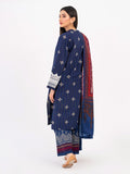 3-piece-khaddar-suit-embroidered-(pret)