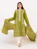 2-piece-khaddar-suit-embroidered-(pret)