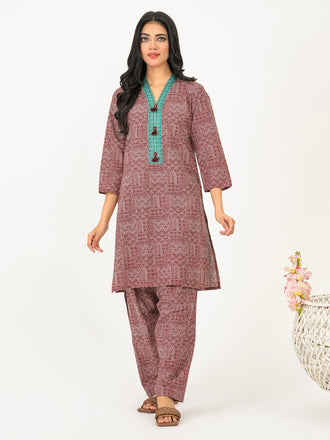 2-piece-cambric-suit-printed-(pret)