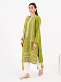 2-piece-khaddar-suit-embroidered-(pret)